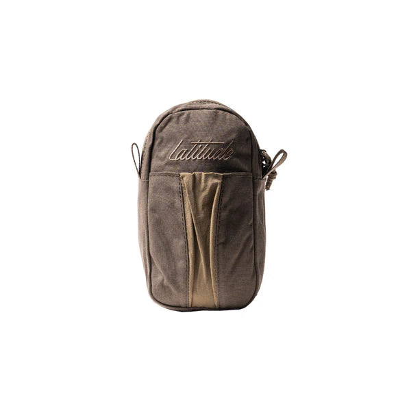 Latitude Ranger Molle Pouch