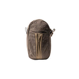 Latitude Ranger Molle Pouch