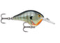 Rapala Dives-To 8 Series