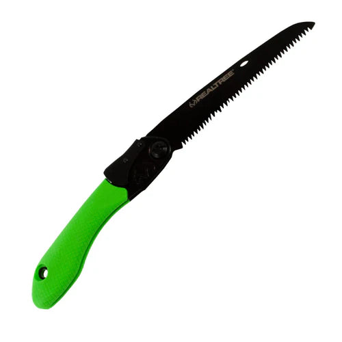 Realtree EZ SAW
