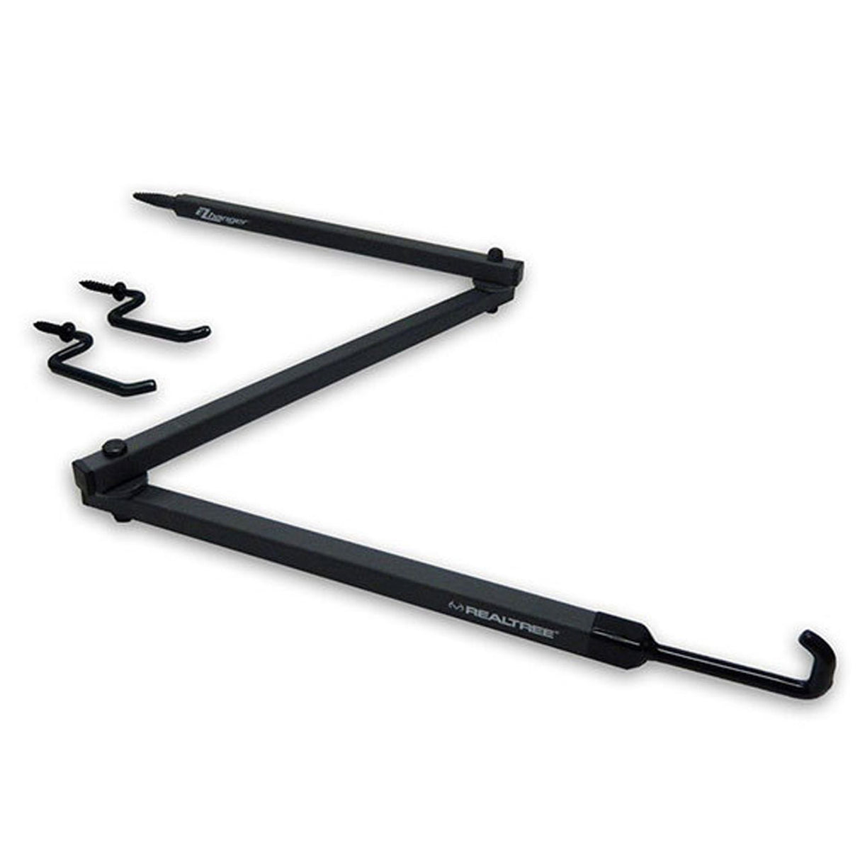 RealTree EZ Hanger 34"