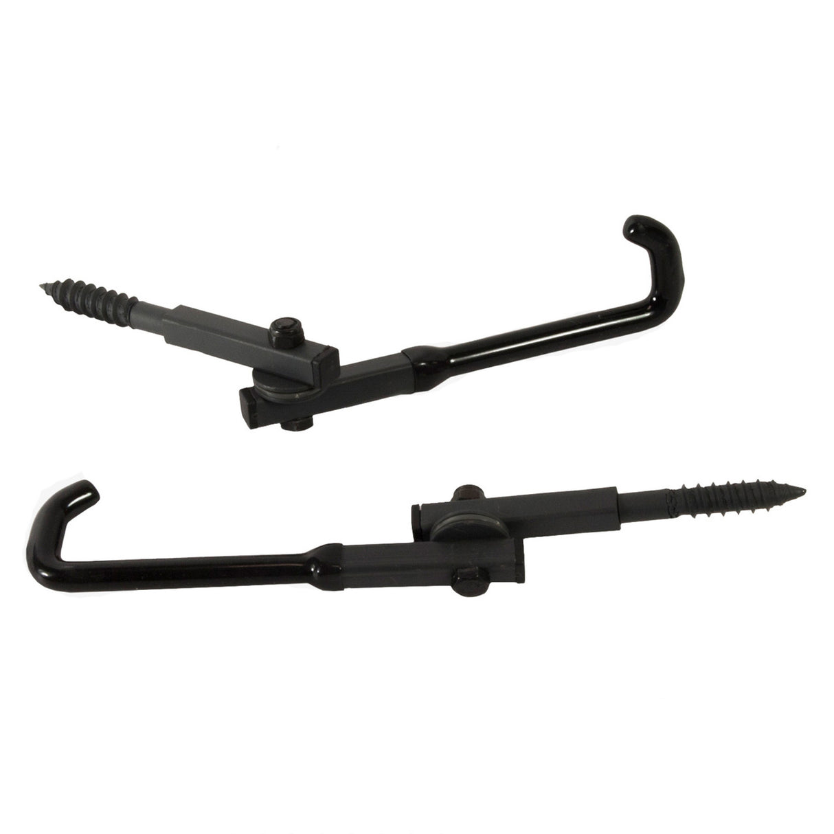 EZ hanger 7"