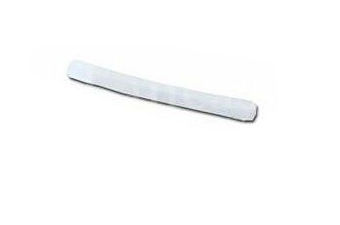 Genesis Flipper Rest Replacement Sleeve Each