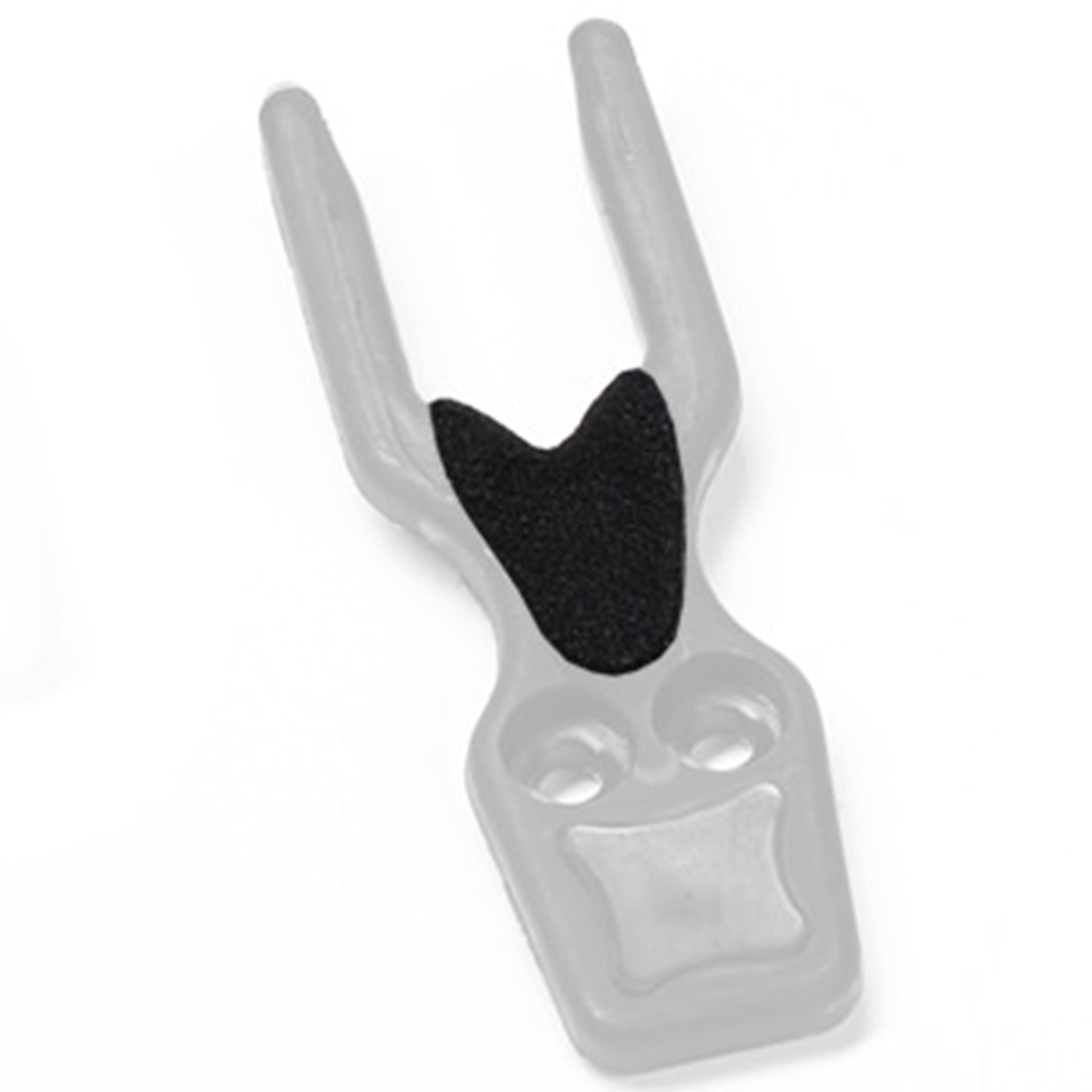 Ripcord Launcher Felt Pad