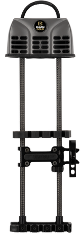 TightSpot Rise 5 Arrow Quiver