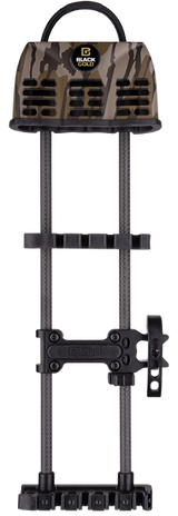 TightSpot Rise 5 Arrow Quiver