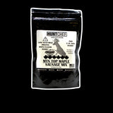 Hunt Chef Sausage Mix