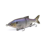 Savage Gear Shine Glide Pro