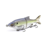 Savage Gear Shine Glide Pro