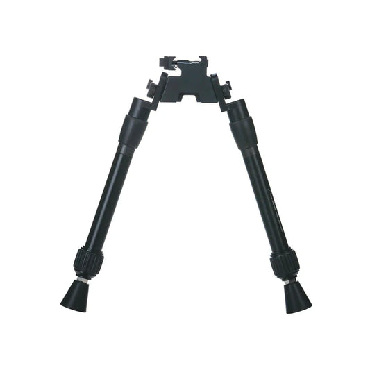 Swagger SteelBanger Bipod