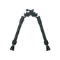 Swagger SteelBanger Bipod