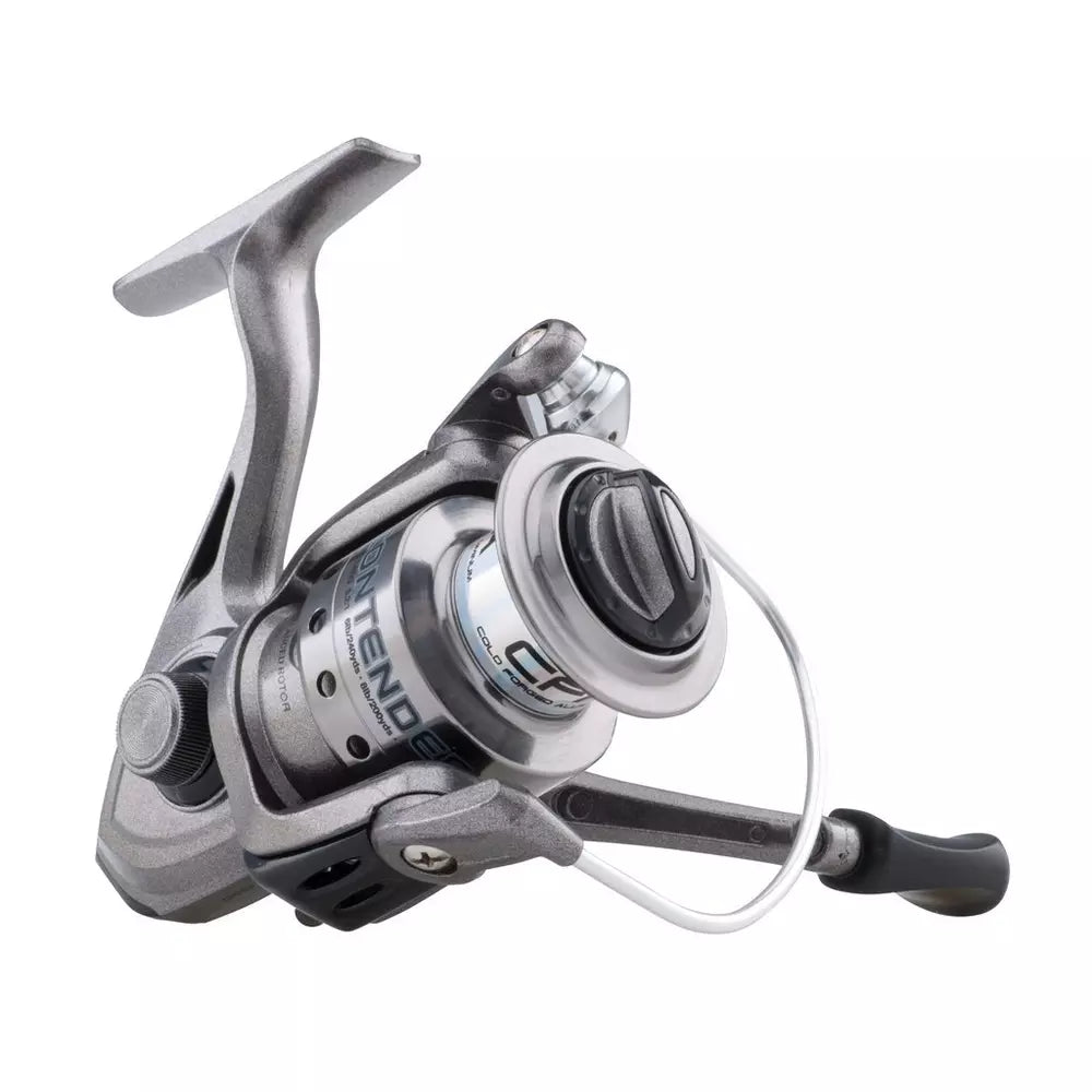 Shakespeare Contender Spinning Reel