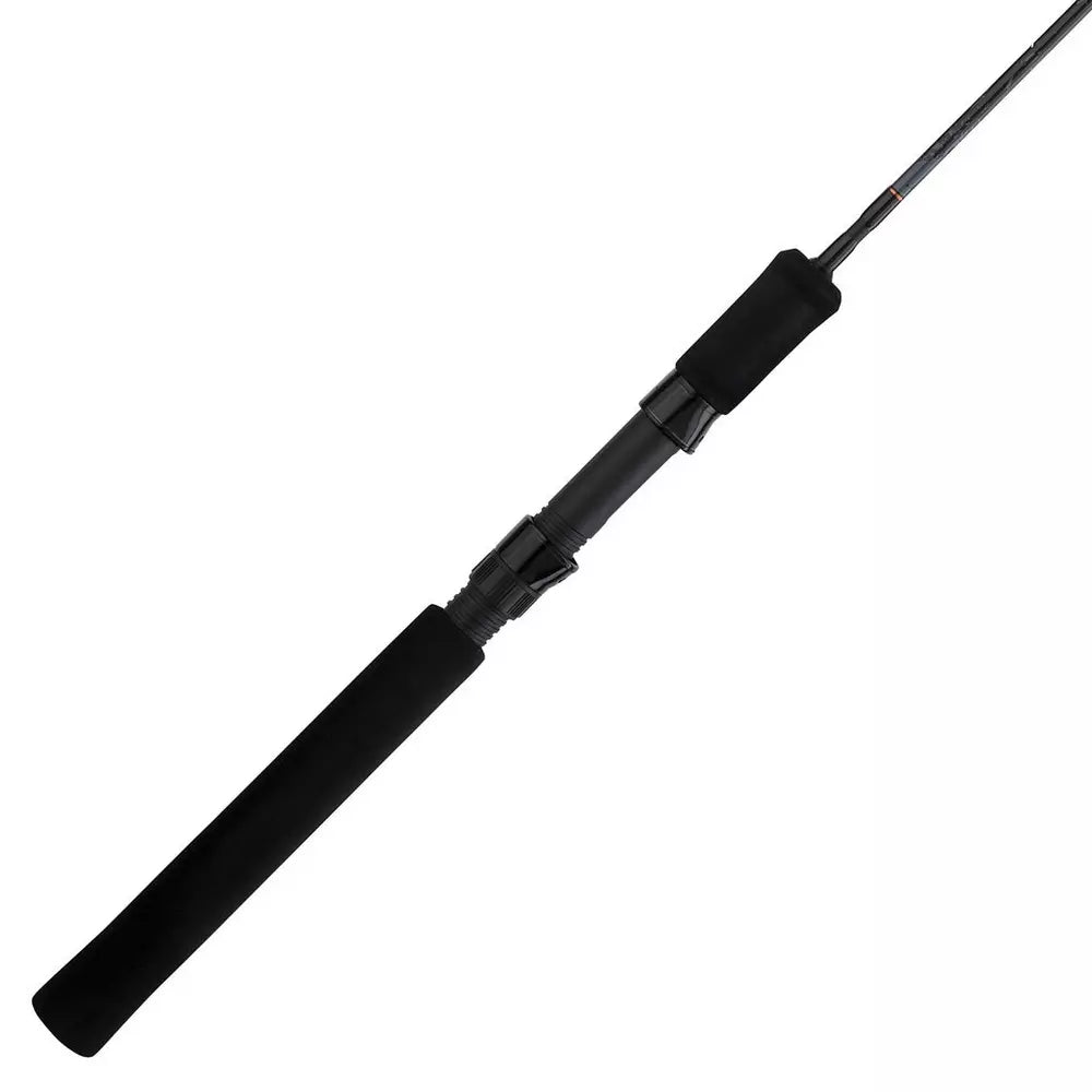 Shakespeare Crappie Hunter Spinning Rod 10'