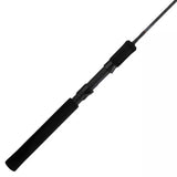 Shakespeare Crappie Hunter Spinning Rod 10'