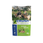 Crush Sugar Beets bag