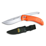 Outdoor Edge Swing Blade