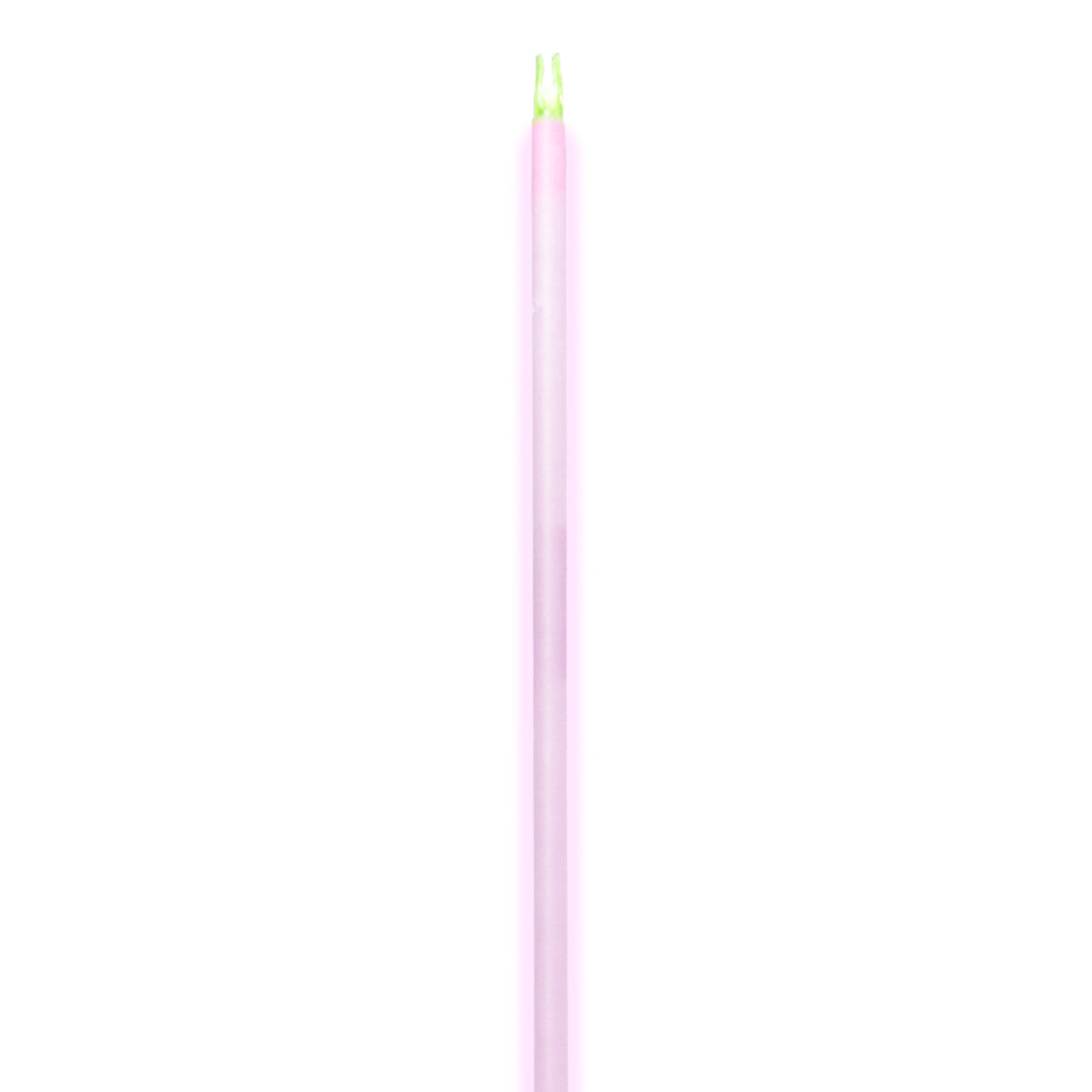 Muzzy Saber Lighted Fish Arrow