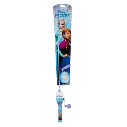 Disney Frozen Combo