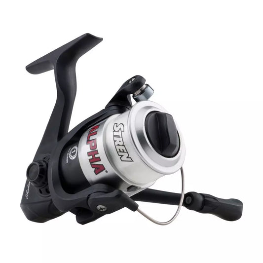 Alpha Spinning Reel 70