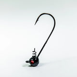 Crock-O-Gator Shaker Pro Head