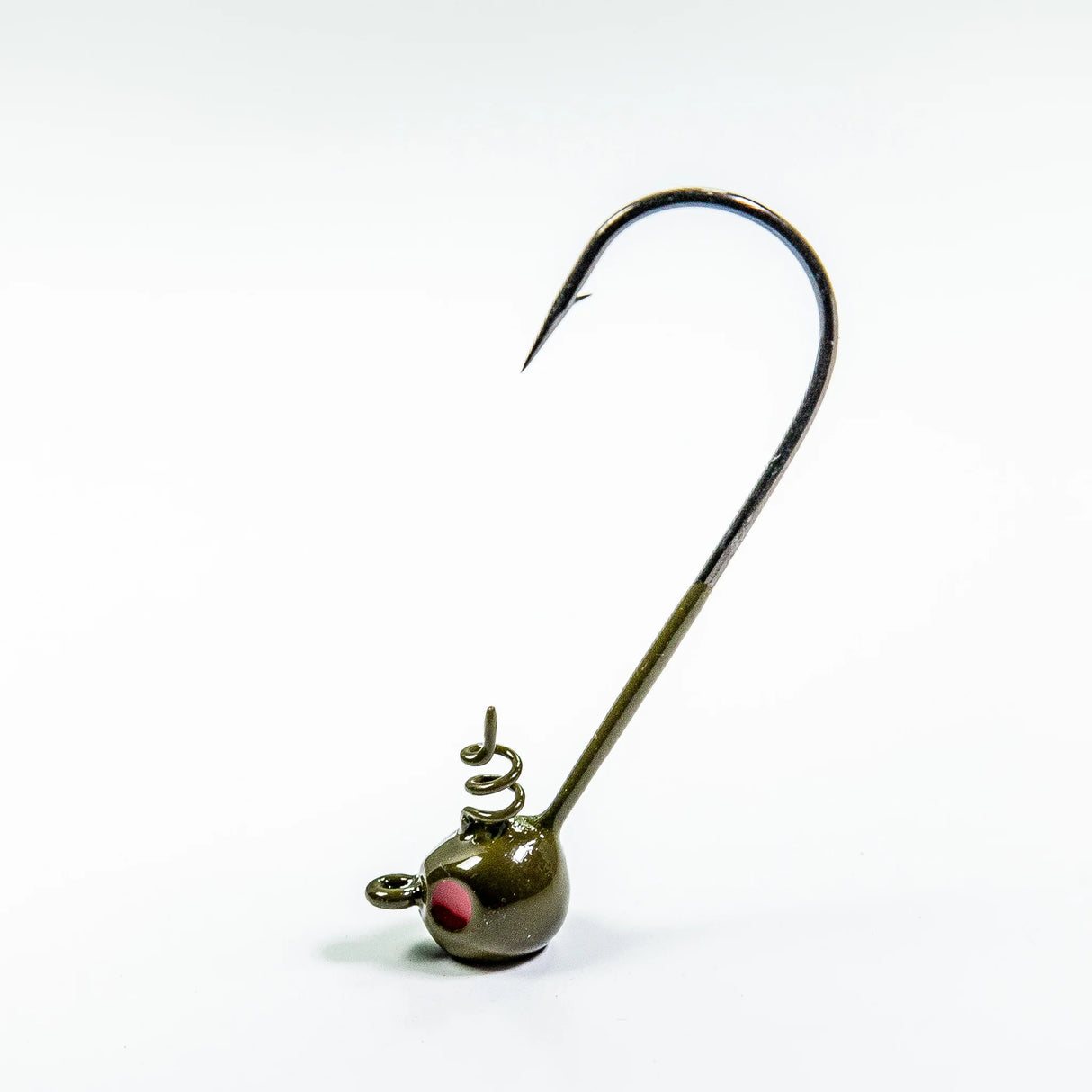 Crock-O-Gator Shaker Pro Head