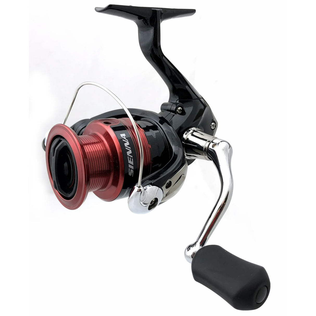 Shimano Sienna Reel
