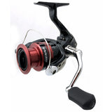Shimano Sienna Reel