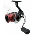 Shimano Sienna Reel