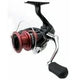 Shimano Sienna Reel