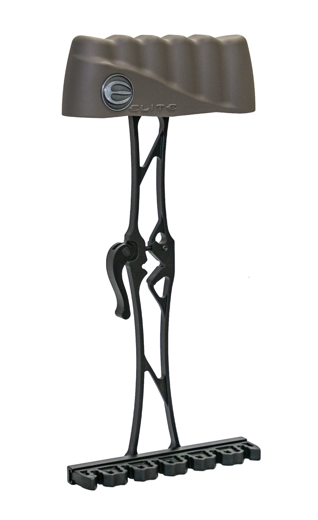 Elite 1-Piece Quiver (6 Arrow)