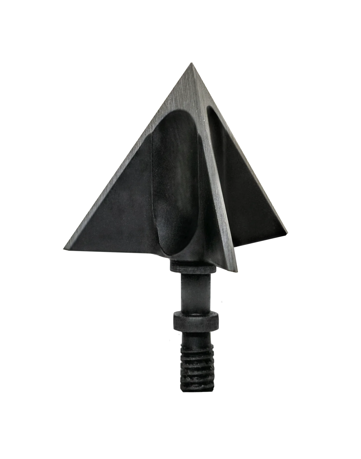Slick Trick SS3 Broadhead