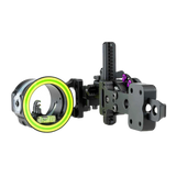 Spot Hogg Boonie Sight