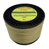 Woodstock Squidding/Snagging Line