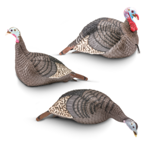 Hunter Specialties The Flock