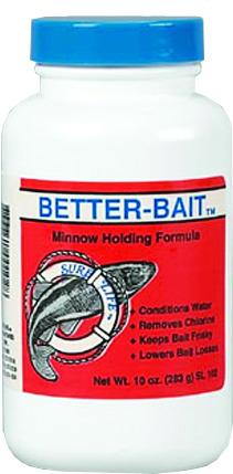 Better Bait 10oz