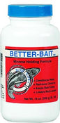 Better Bait 10oz