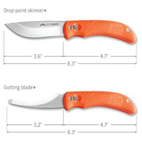 Outdoor Edge Swing Blade
