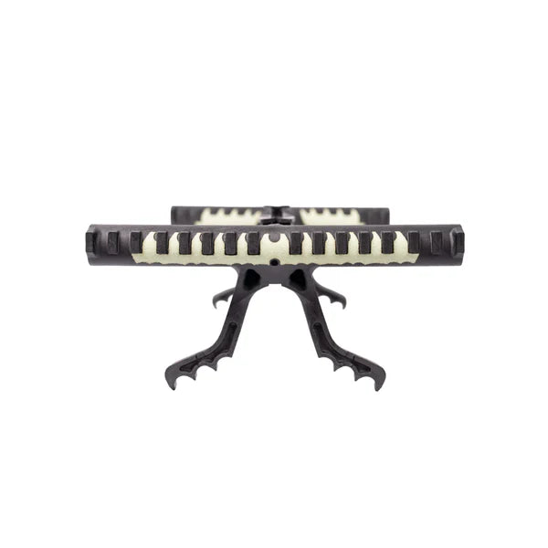 Latitude Carbon Synergy Illuminators