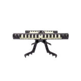 Latitude Carbon Synergy Illuminators