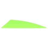 TAC Driver 2.25" Vane