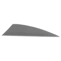 TAC Driver 2.25" Vane