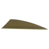 TAC Driver 2.25" Vane