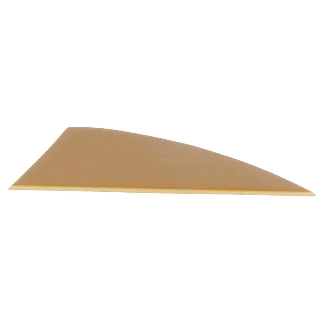 TAC Driver 2.25" Vane