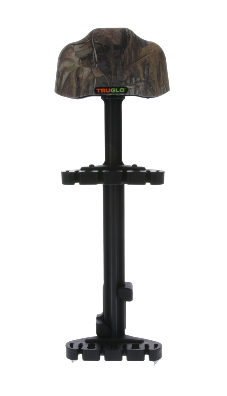 TruGlo Loc-Dwn Quiver