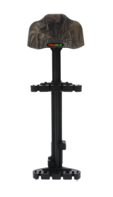 TruGlo Loc-Dwn Quiver