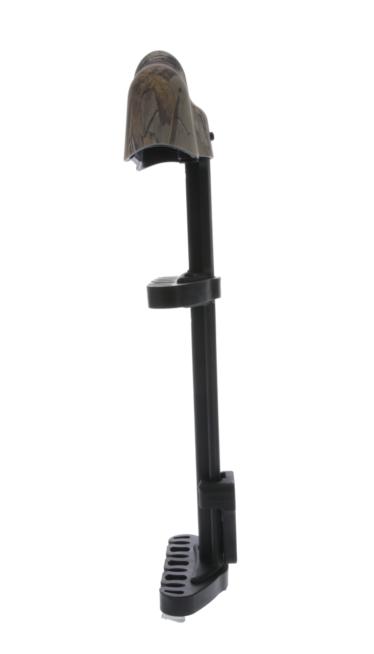 TruGlo Loc-Dwn Quiver