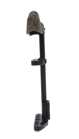 TruGlo Loc-Dwn Quiver