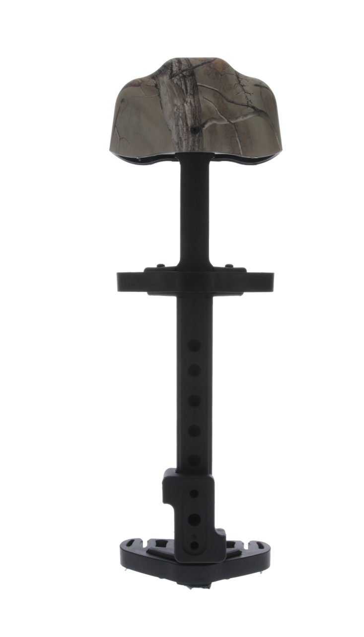 TruGlo Loc-Dwn Quiver