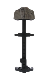 TruGlo Loc-Dwn Quiver