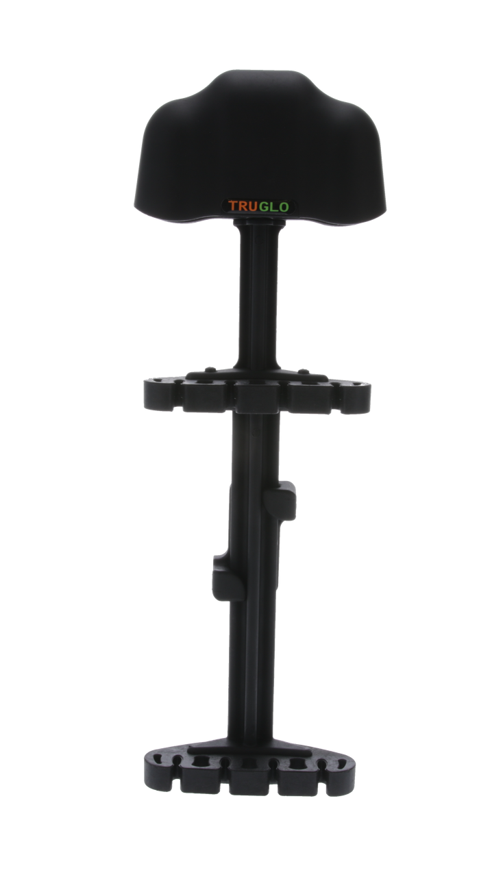 TruGlo Loc-Down Quiver